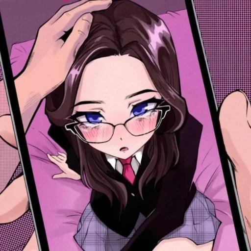 Liz