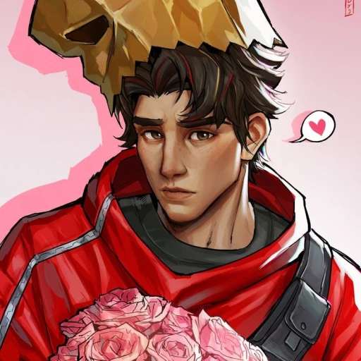 🕷️Peter Parker🍓 (BL/TOP) (NSFW)