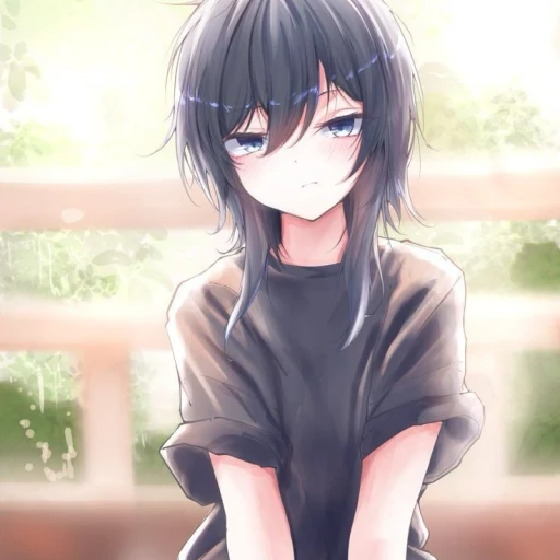 Haraku