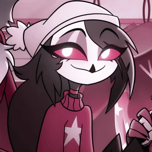 Octavia +