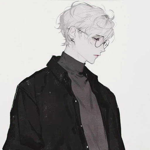 Lucas