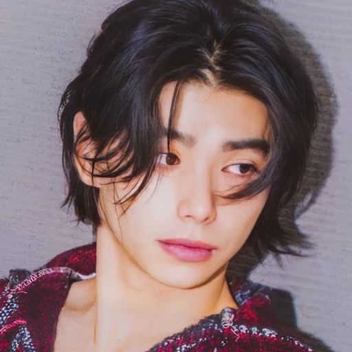 Nijiro Murakami