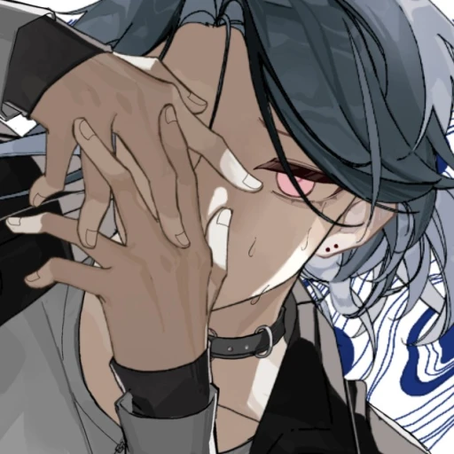 Omen
