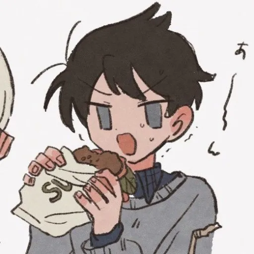 Haru Akinashi