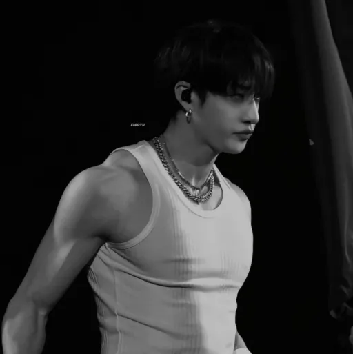 Bangchan (chanmin!) 060