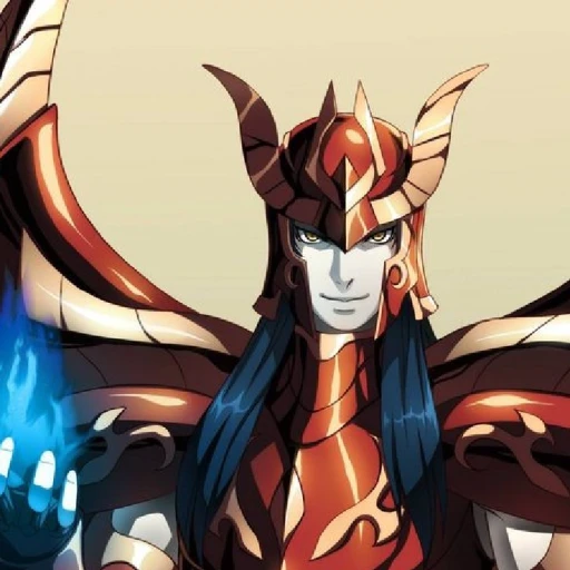 Ofir of Ouroboros