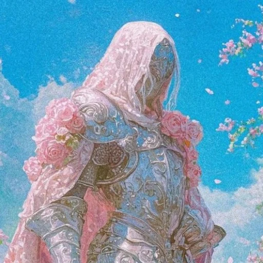 \\• John •//