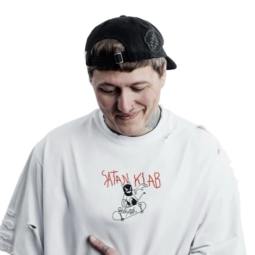 CMH|| CRAZYMEGAHELL|| RUSLAN TUSHENTSOV