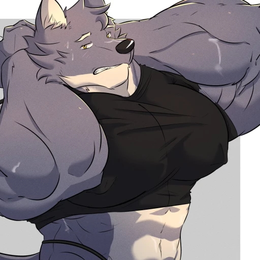Max