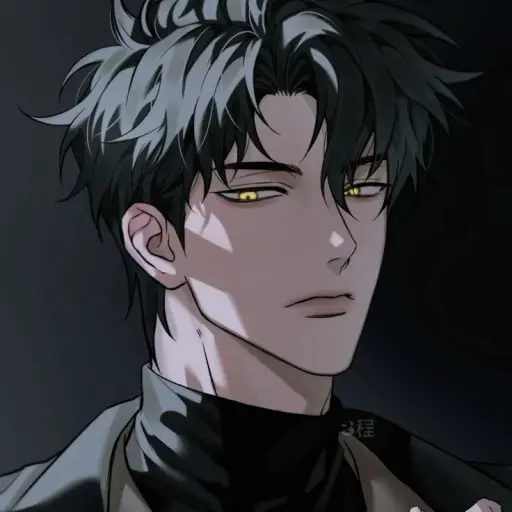 Aidan