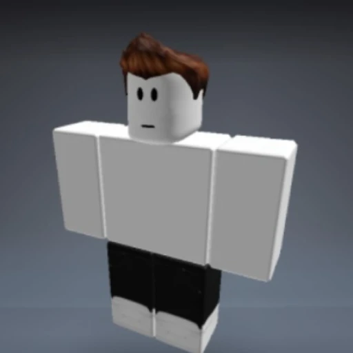 Colin (Dumbass)