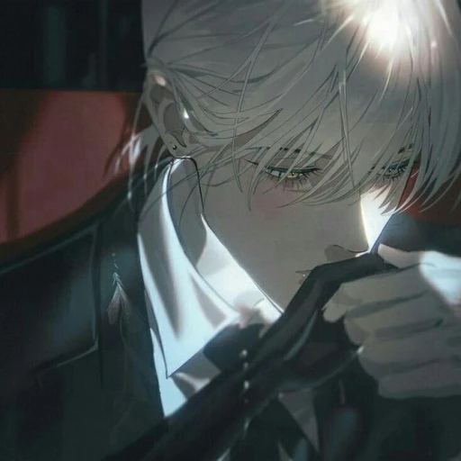 Elliot