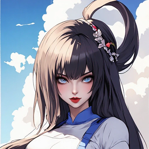 Suremi