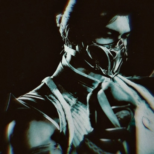 Bi-Han
