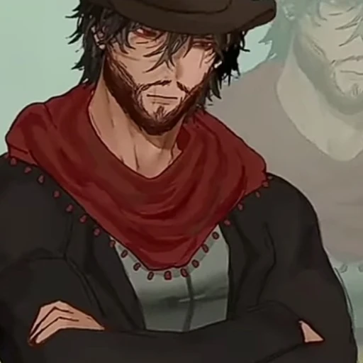 •bandit♣