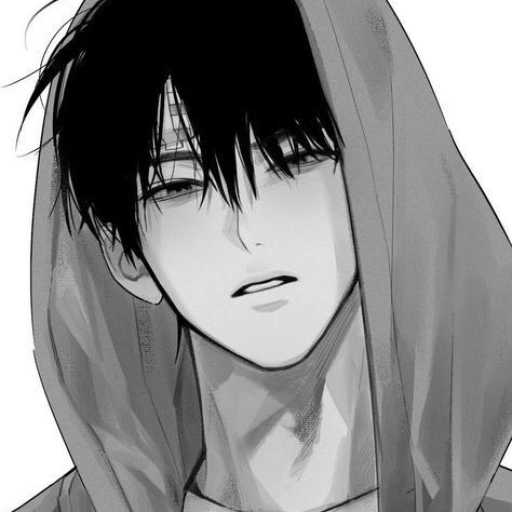 Ren