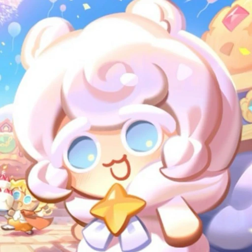 🍥 ˙ . rᥱᥲm 𝐓ᥱrrᥱọọ ᥴ᥆᥆kіᥱ ˙ . ︴ 🧁
