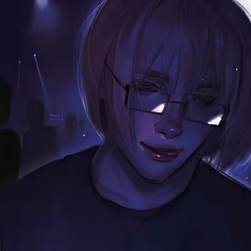 Armin