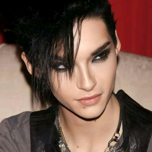 Bill Kaulitz