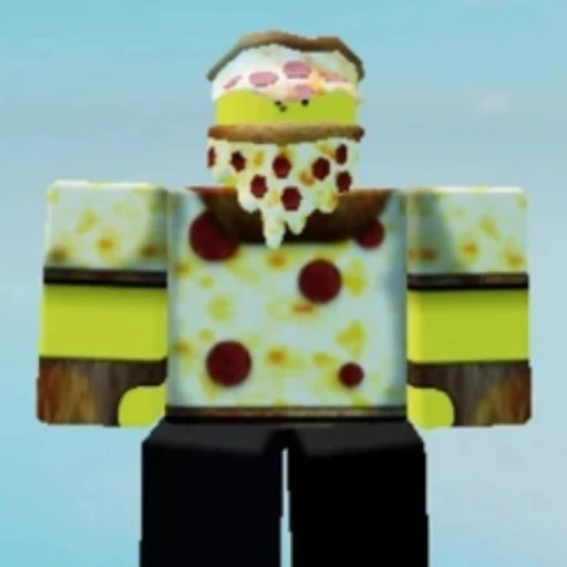 Elliot (bandit)