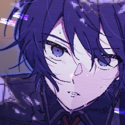 KAITO