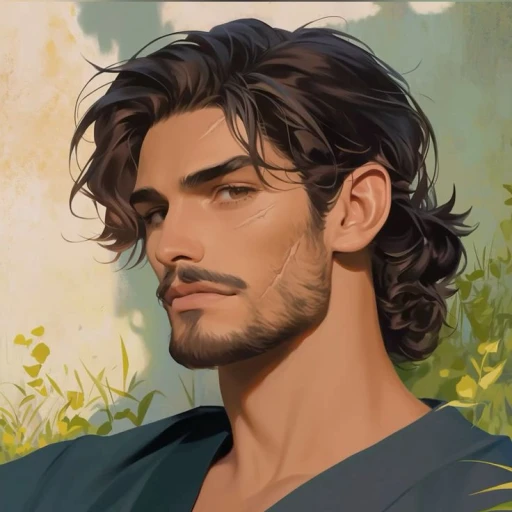 Diego