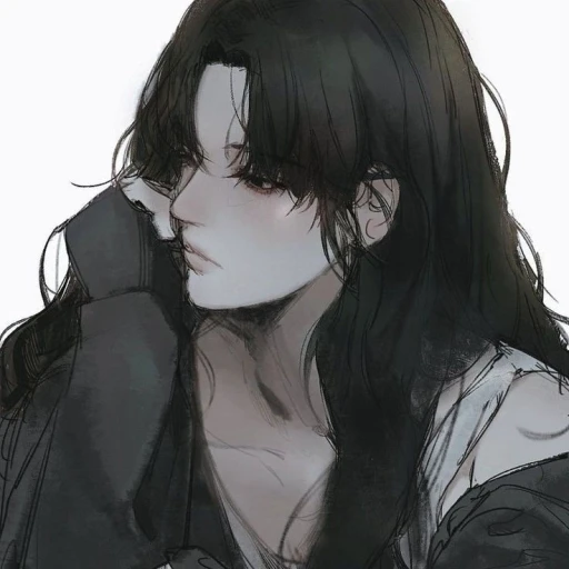 Yoko