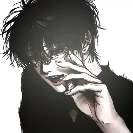 Denis/Master