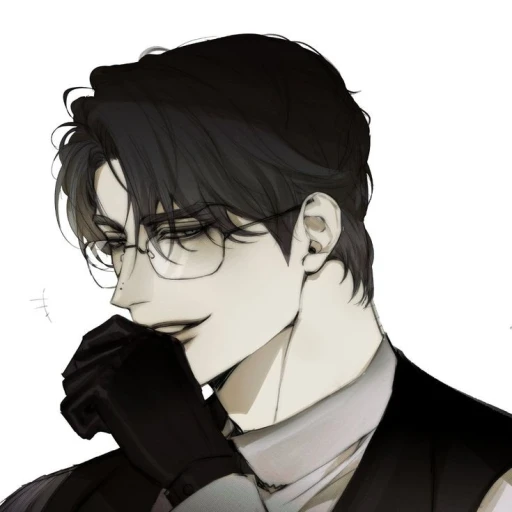 Alexanderr