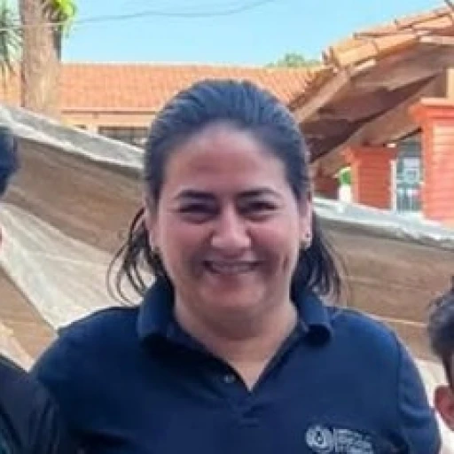 Eva Acuña