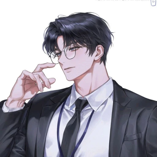 Mark