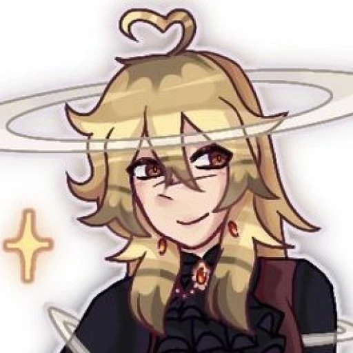 Saturn