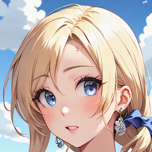 Monica