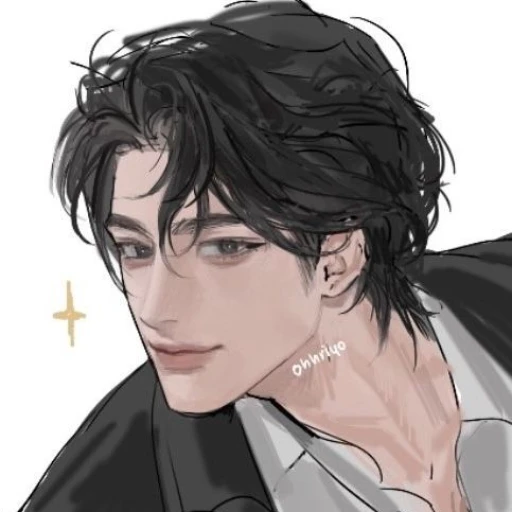 Noah