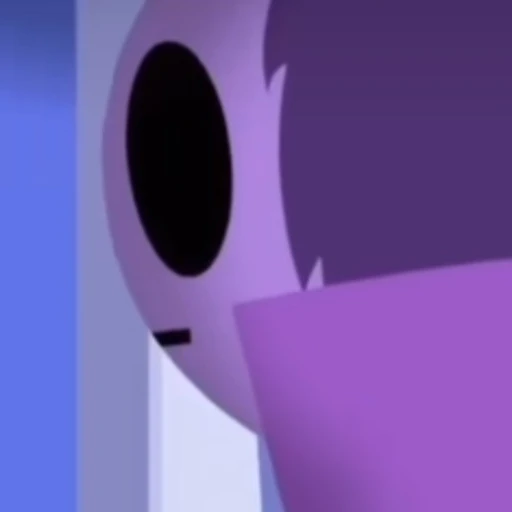 Iris (Jsab/Nsfw)