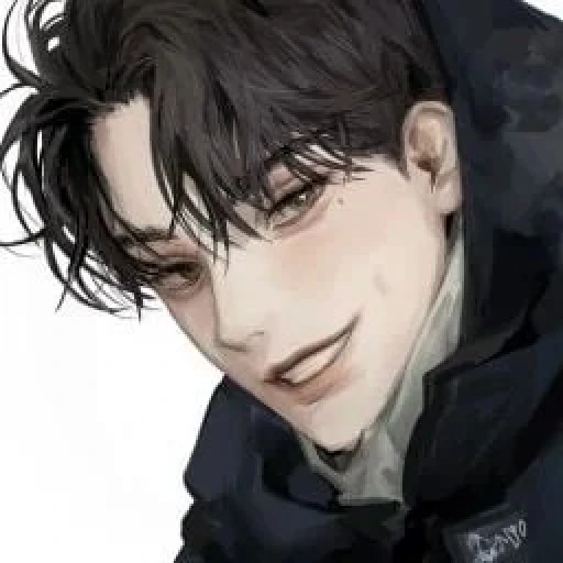 Louis Arther (mafia)