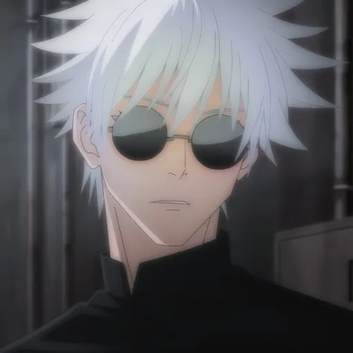 ♡Gojo Satoru♡