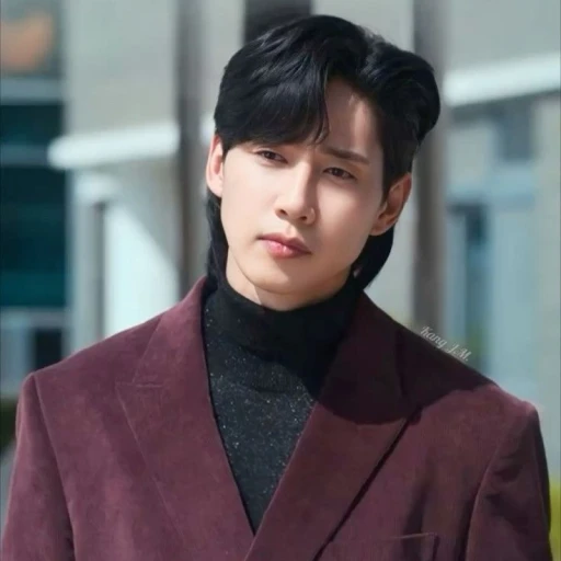 Jeon Jae-Joon