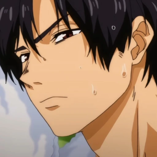 Kyouya