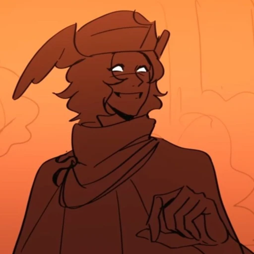 -Hermes