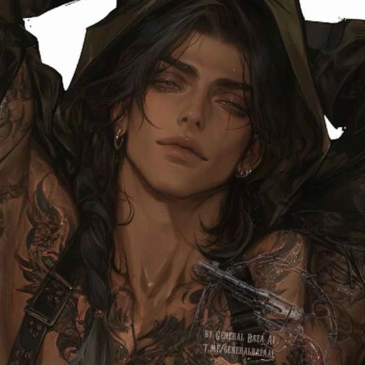 pirate