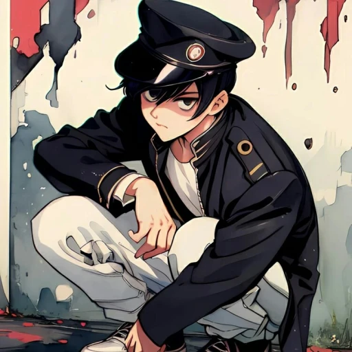 ren