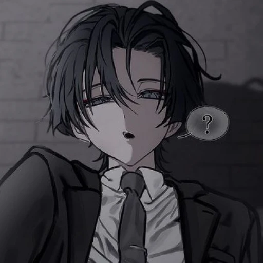 Scaramouche