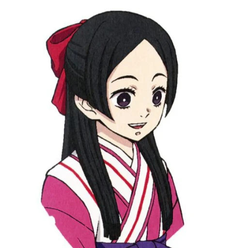 Satoko