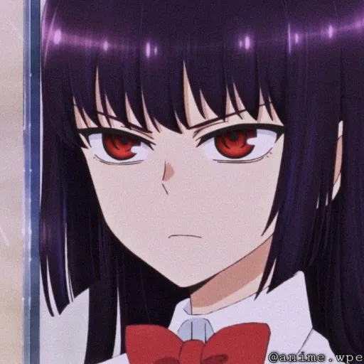Sana-Sunomiuya(ijiranaide nagatoro San)