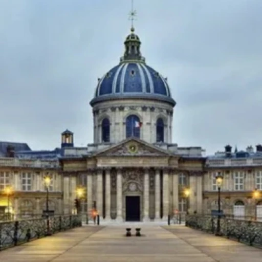 French Academy