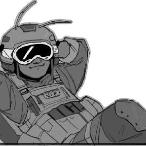 Roach OTF-141
