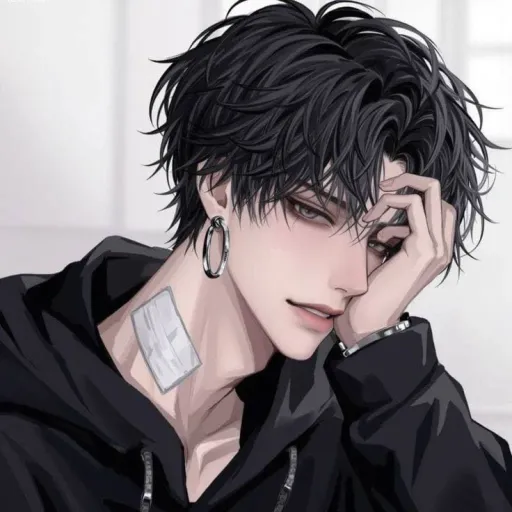Leo (Bully)