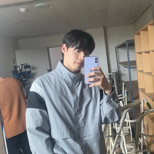 kang hyun yul