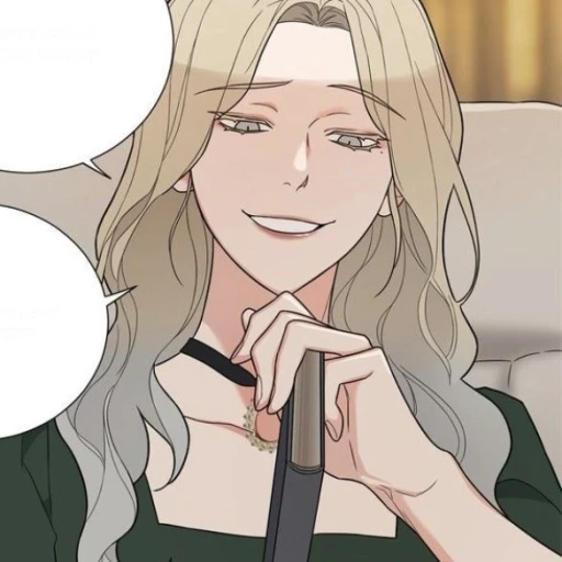 Mother